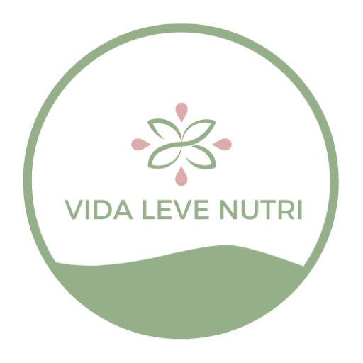 Vida Leve Nutri